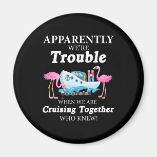 Blijkbaar was er problemen bij het kweken van wijn magneet