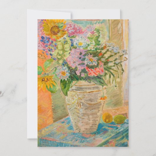 Blijvende wachtrij | Zygmunt Waliszewski (Voorkant)