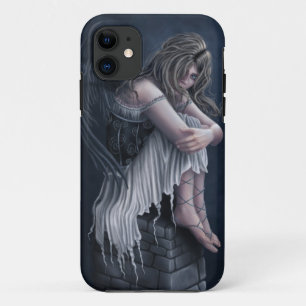 blikje iPhone 11 hoesje