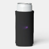 BLIKJEKOELER (Seltzer Voorkant)