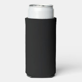 BLIKJEKOELER SELTZER (Seltzer Achterkant)