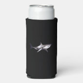 BLIKJEKOELER SELTZER (Seltzer Voorkant)