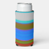 blikjeskoeler (Seltzer Voorkant)