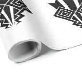 Bliksem Cadeaupapier (Rol Hoek)