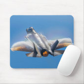 bliksem F-35 | | Muismat (Met muis)