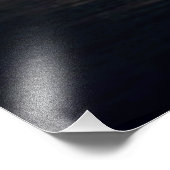 bliksem foto afdruk (Hoek)