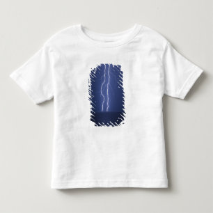 bliksem kinder shirts