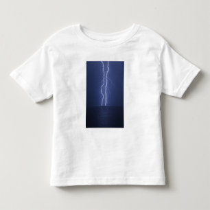 bliksem kinder shirts
