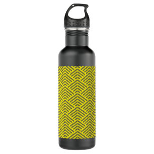 Bliksembogen Waterfles