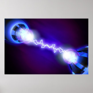 bliksemschicht1 poster