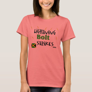 bliksemschicht staking t-shirt