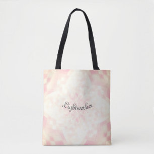 blikwerker tote bag
