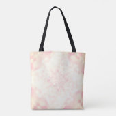 blikwerker tote bag (Achterkant)