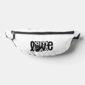 blimkabarilf heuptasje (Liggend)