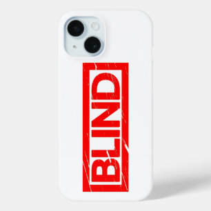 Blindenstempel