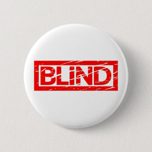 Blindenstempel Ronde Button 5,7 Cm
