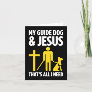 Blindheid voor blinde mensen braille kaart