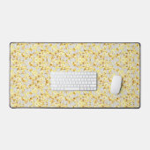 Bling (Clavier et souris)