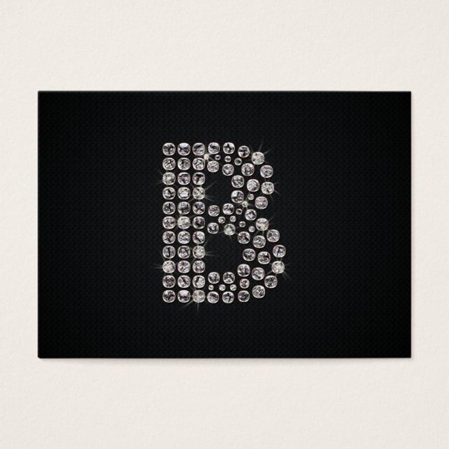 bling - B (Devant)