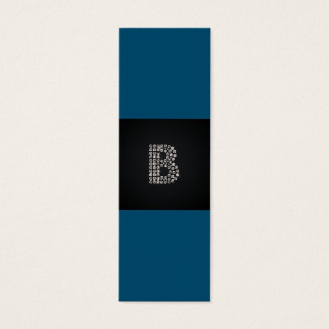 bling - B (Devant)