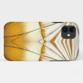 Bling Case-Mate iPhone Case (Achterkant (horizontaal))