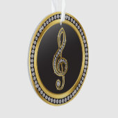 Bling de musique - Ornamiens_Only (devant)