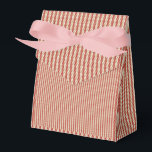 Bling et Ballotins modernes | Cadeaux personnalisé<br><div class="desc">Ballotin élégant pour mariages, anniversaires et vacances—bling, toile, noir & or, boîtes à gâteaux personnalisées. Célébrez chaque instant avec nos ballotins modernes et modernes, conçus pour impressionner, ravir et élever votre événement. Des ballotins noirs et dorés aux tirages de toile, chaque design apporte une touche luxueuse aux mariages, aux anniversaires...</div>