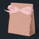 Bling et Ballotins modernes | Cadeaux personnalisé<br><div class="desc">Ballotin élégant pour mariages, anniversaires et vacances—bling, toile, noir & or, boîtes à gâteaux personnalisées. Célébrez chaque instant avec nos ballotins modernes et modernes, conçus pour impressionner, ravir et élever votre événement. Des ballotins noirs et dorés aux tirages de toile, chaque design apporte une touche luxueuse aux mariages, aux anniversaires...</div>