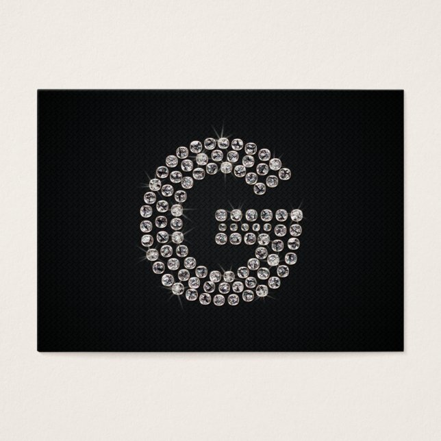 bling - G (Devant)