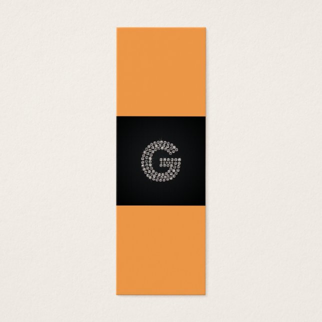 bling - G (Devant)