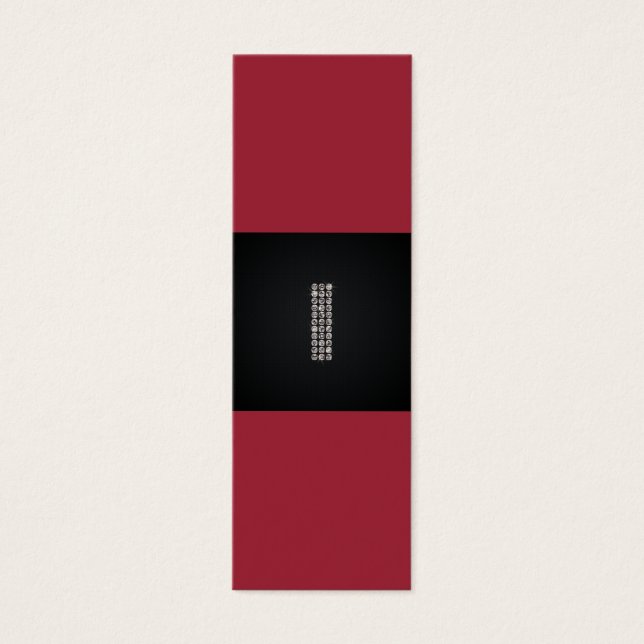 bling - I (Devant)