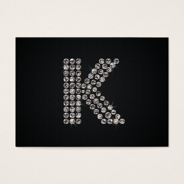 bling - K (Devant)