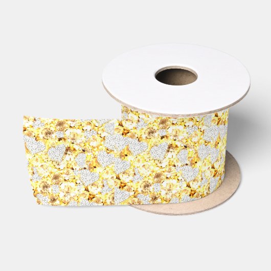 BLING LINT (Spoel)