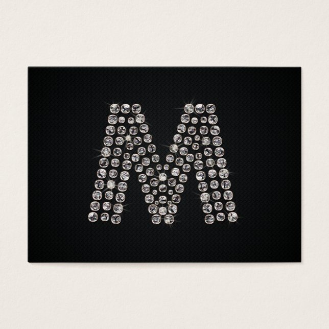bling - M (Devant)