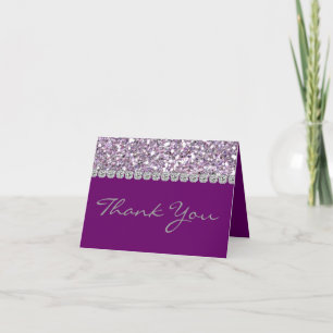 BLING Merci Cartes