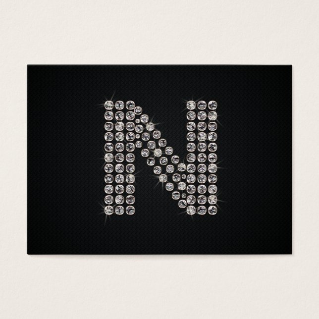 bling - N (Devant)