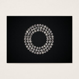 bling - O