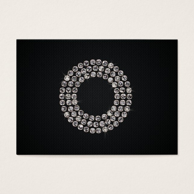 bling - O (Devant)