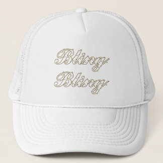 Bling, Pet