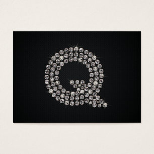bling - Q