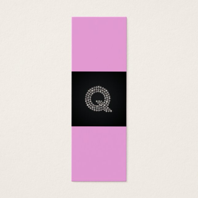 bling - Q (Devant)