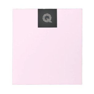 bling - Q Notitieblok