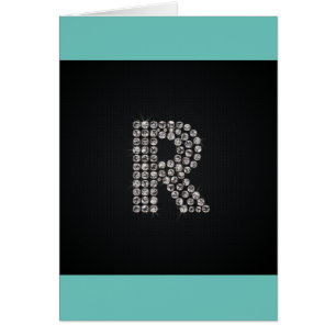 bling - R