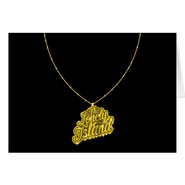 Bling Small (Voorkant Horizontaal)