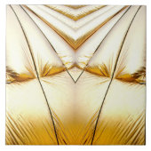 Bling Tegeltje (Voorkant)