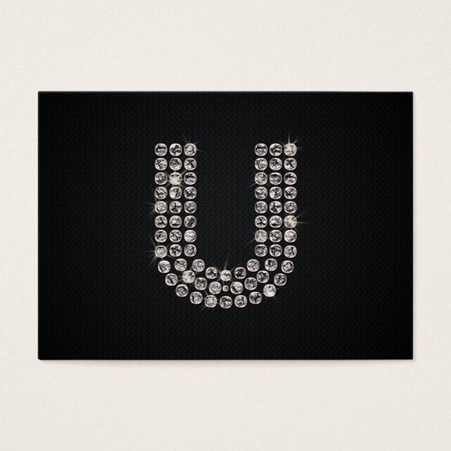 bling - U (Devant)