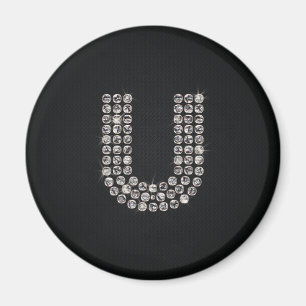 bling - U Magneet