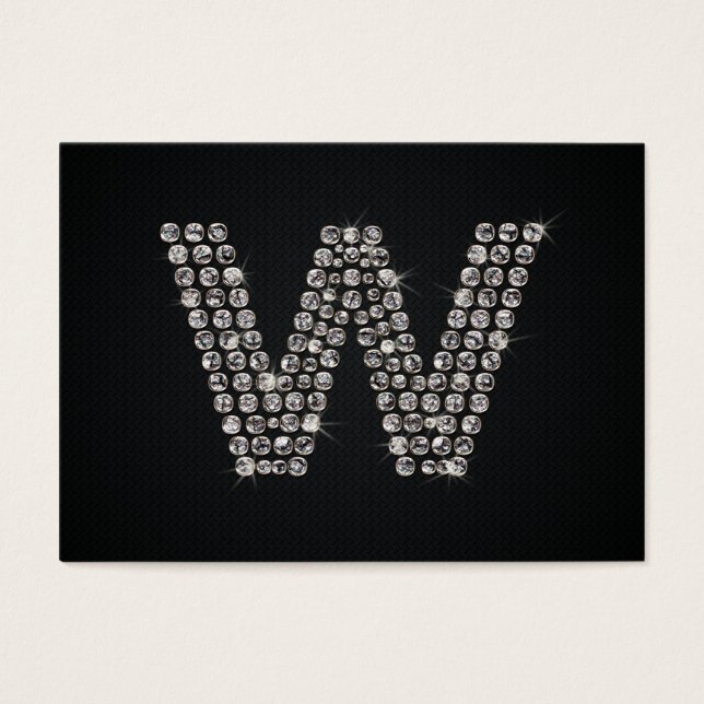 bling - W (Devant)