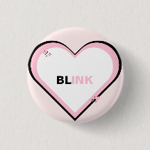 Blink Cute Kpop Teen esthetisch