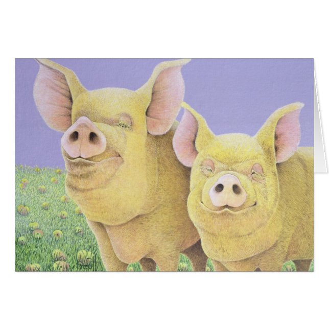 Bliss (Voorkant Horizontaal)